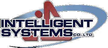 Intelligent Systems Engineering Logo に対する画像結果
