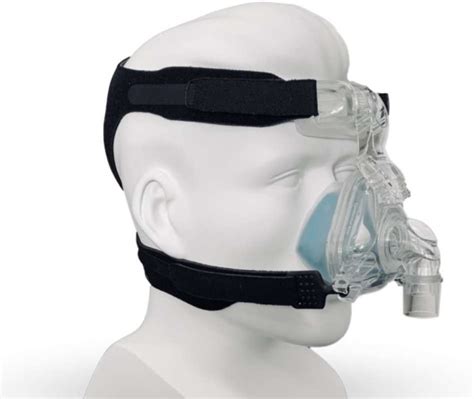 Image result for Comfort Gel CPAP Mask