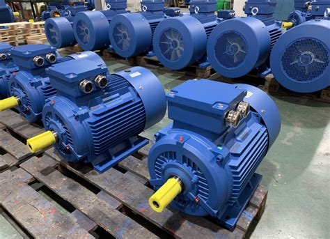 Image result for AMA Motor Assembly Set with Motors