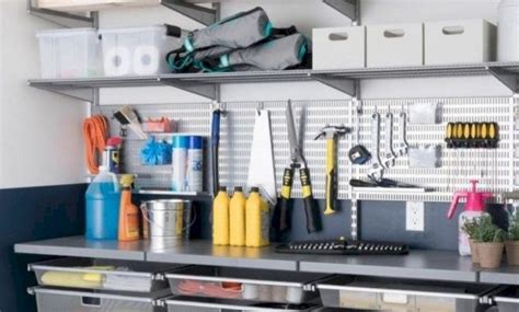 Toradh íomhá ar Tools to Visualize Data