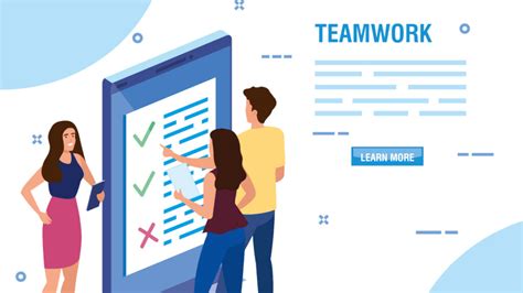 Image result for Employee Selection Process