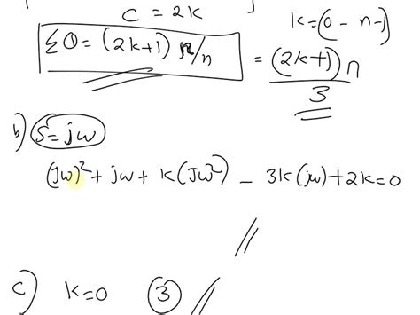 Toradh íomhá ar Unity Feedback Transfer Function Controller Form