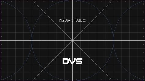 Image result for Projector Alignment