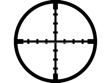 Scope and Limitation in Qualitative Research に対する画像結果