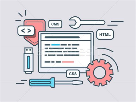 Image result for Vector Script Saying