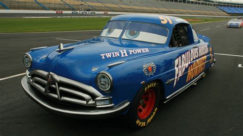 Toradh íomhá ar Twin H Engine Exploded View