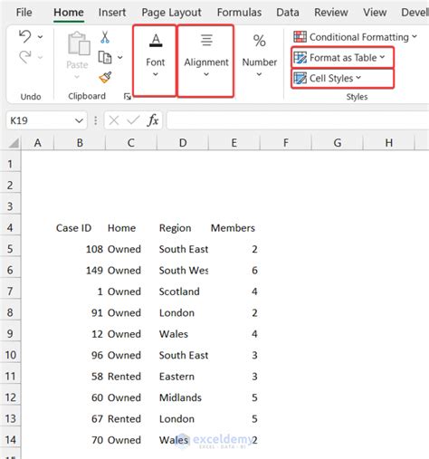 Extract Data From PDF to Excel に対する画像結果