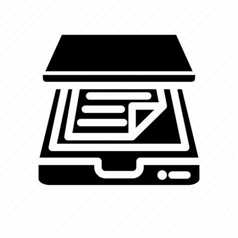 Image result for Desktop Icon Scanner