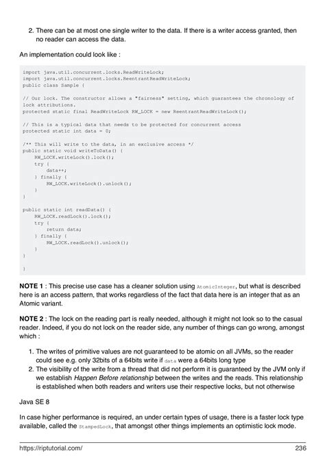 97 in Java Language に対する画像結果
