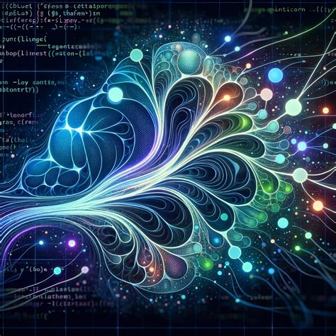 Image result for Long Short-Term Memory Model