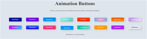 Image result for Button Color Animation