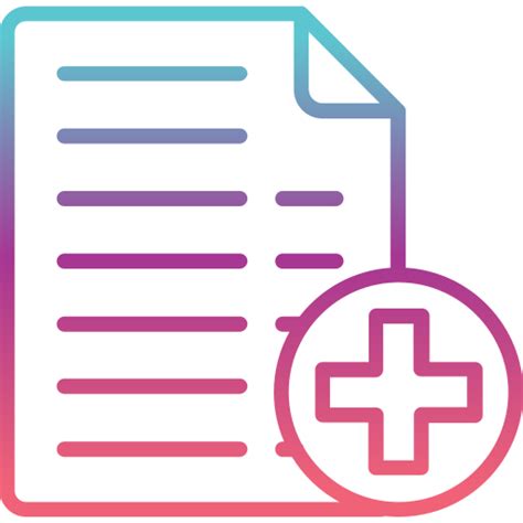 Image result for Preventive Maintenance Health Check Icon