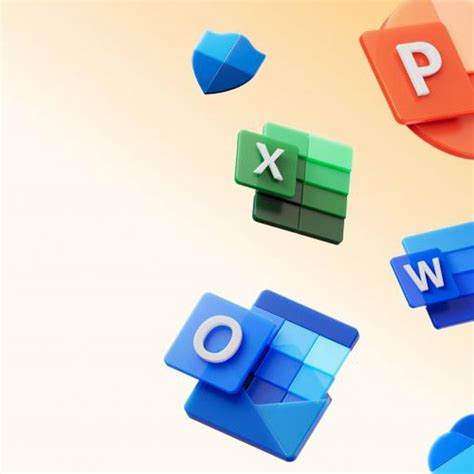 Afbeeldingsresultaten voor Microsoft Learning Materials