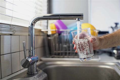 Image result for Clean Water Filter Design