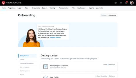 Afbeeldingsresultaten voor Data Privacy Risk Management Process