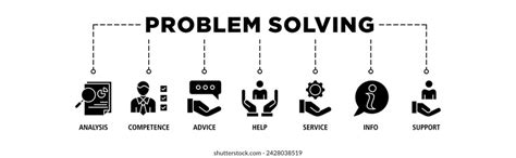 Afbeeldingsresultaten voor Problem Solving Team Building Tools