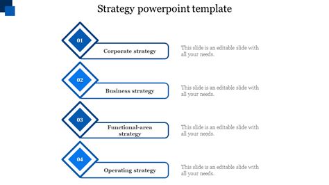 Image result for PowerPoint Design Strategy