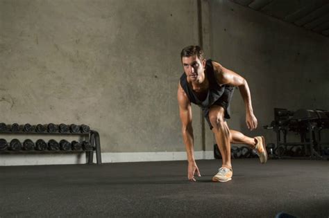 Image result for Dynamic Warm Up Drills