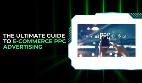 Inside Our E-Commerce PPC Management Services に対する画像結果