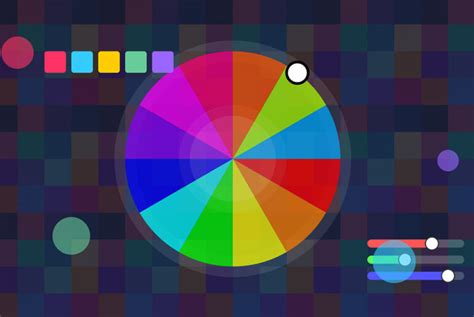 Image result for CSS in Transparent Color Picker