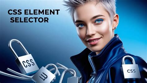 Image result for CSS Topics