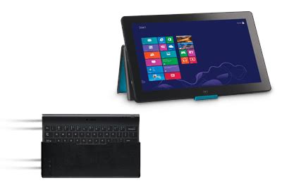 Afbeeldingsresultaten voor Logitech Tablet with Keyboard Bluetooth