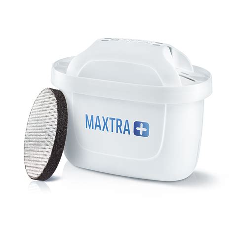 Brita Filter PNG に対する画像結果