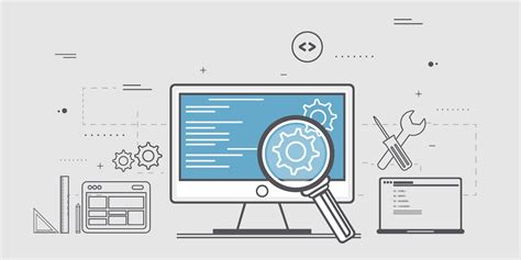 Image result for Application Testing Imagesa