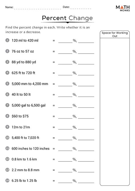 Image result for 7th Grade Math Monks Math