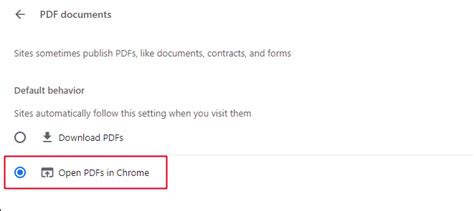 Image result for Chrome External File