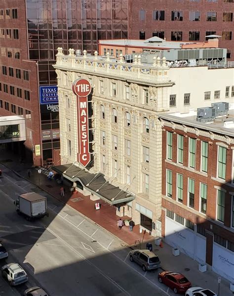 John Cleese Really に対する画像結果