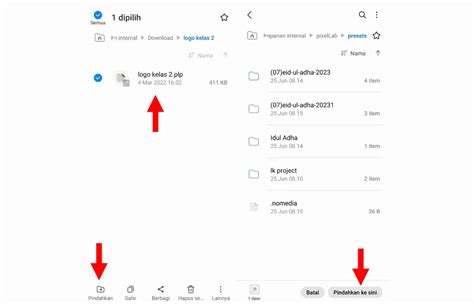 Image result for PLP File Download