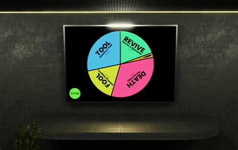 Afbeeldingsresultaten voor Asadrith