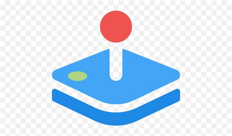 iOS Arcade Tab Icon に対する画像結果