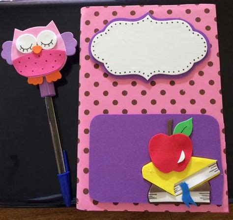 Image result for Cover Design Folder