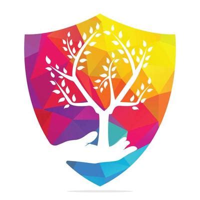 Image result for Trauma-Informed Symbol