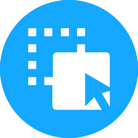 Image result for HTML Icon for Drag and Drop