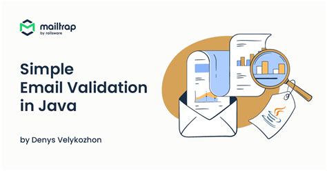 Image result for Java Email