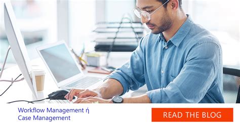 Résultat d’images pour Workflow Process IBM Case Management