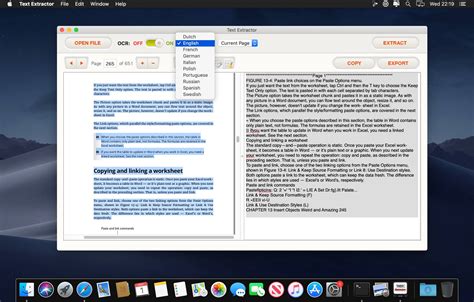 نتيجة الصورة لـ Text Extractor From Image for PC
