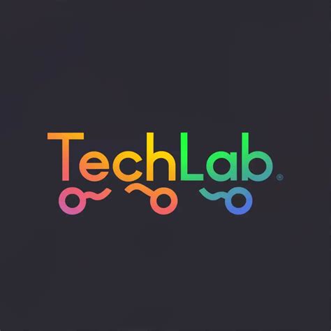 Image result for Tech Lab Logo