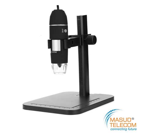 Microscope Mini USB に対する画像結果