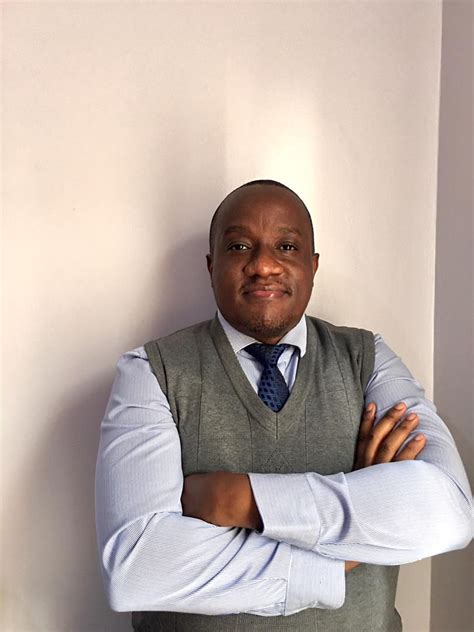 Toradh íomhá ar Define the Term Operating Cycle