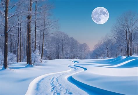 Image result for Florida Runner Cold Weather