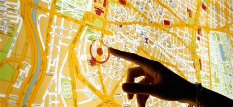 Image result for How to Use Geolocation