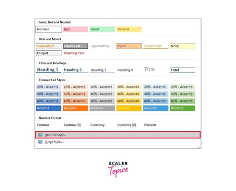 Image result for Excel Cell Design