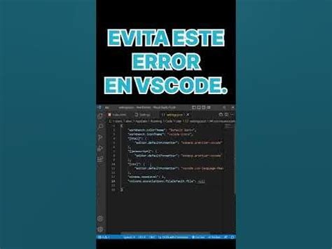Image result for HTML Error Code PNG Vscode