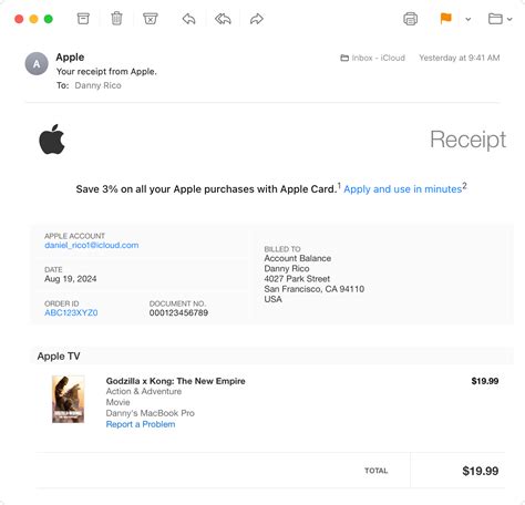 Afbeeldingsresultaten voor MacBook Pro 2020 Cash Receipt