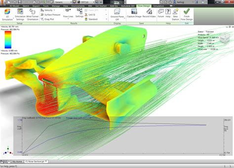 Flow Design Download に対する画像結果