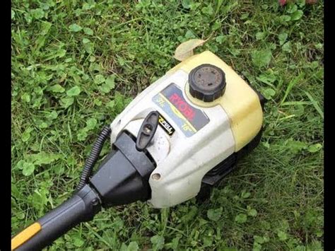 Image result for Ryobi 720R Fuel Line Diagram